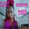 Lala - La La lyrics