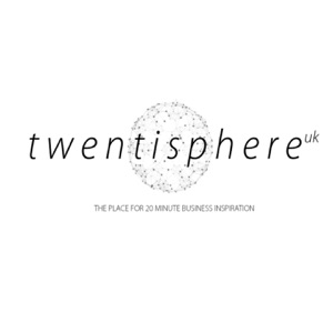#42 The two rules of leadership – Peter Anderton