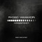 Sapporo (Yann Detroit Remix) - Ryogo Yamamori lyrics