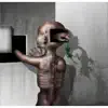 Lizard Professor - Simply Complex