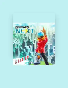 Listen to Gateway Next, watch music videos, read bio, see tour dates & more!