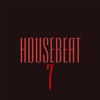 HouseBeat 7