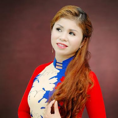 Tuyển Tập Song Ca Minh Nguyệt - EP