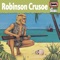 010 - Robinson Crusoe - Die Originale lyrics