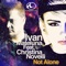 Not Alone - Christina Novelli lyrics