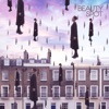 Beauty Spot - Just Listen