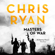 Chris Ryan - Masters of War: Danny Black, Book 1 (Unabridged)