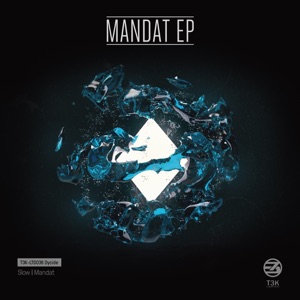 Mandat - Single