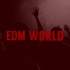 EDM World - EP