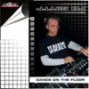 Dance On The Floor (Dario Synth Remix)