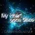 My Heart Goes Disco (Radio Edit) song reviews