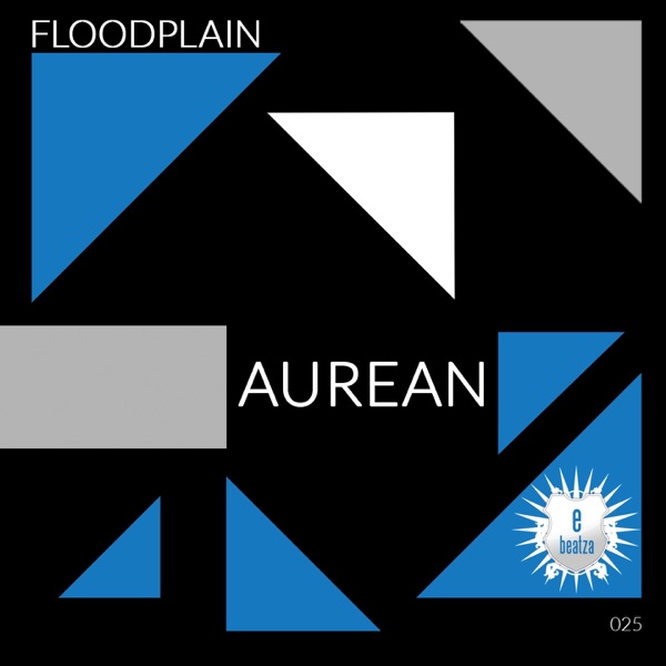 Floodplain - Single