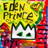 Eden Prince