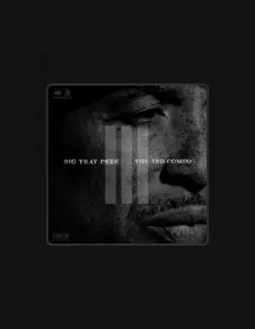Listen to Big Tray Deee, watch music videos, read bio, see tour dates & more!
