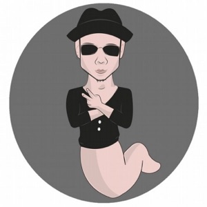 F**k Me - Single