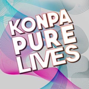 Kidnapping (Live)