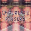 Chocolate Fingers - Single