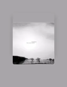 Ximoron dinle, müzik videolarını izle, biyografisini oku, tur tarihlerini ve daha fazlasını gör!