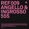 555 - Steve Angello & Sebastian Ingrosso lyrics