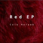 Red EP