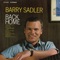 Anymore - SSgt. Barry Sadler lyrics