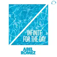 Infinite for the Day (Radio Edit)