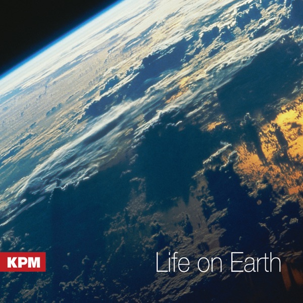 Life on Earth