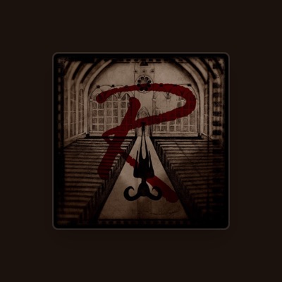 Listen to Red Rum, watch music videos, read bio, see tour dates & more!