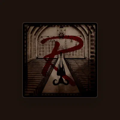 Listen to Red Rum, watch music videos, read bio, see tour dates & more!