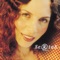 Yanarım - Sertab Erener lyrics