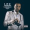 Komm an Bord (feat. Kontra K, Sido & Silla) - Crackaveli lyrics