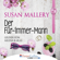Susan Mallery - Der Für-immer-Mann