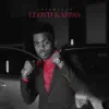 Lloyd Kappas - Casamento