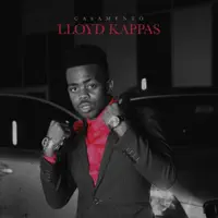 Casamento — Lloyd Kappas