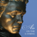 Air on the G String - Air on the G String Quartet