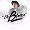 De Blanco - Jeiby lyrics