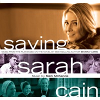 Mark McKenzie - Those Were Our Tears!