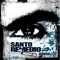 Seguridad Latente - Rodrigo Silva & Santo Remedio lyrics