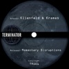 Klienfeld & Krames - Disruptions
