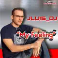My Feeling [Radio Edit]