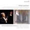 6 Pièces d'orgue: No. 6, Grand chœur dialogué (Arr. A. Becker for Organ & Wind Orchestra) artwork