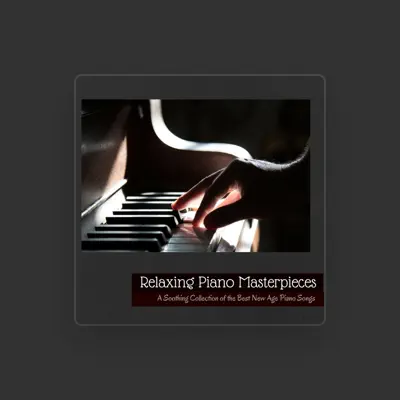 Listen to Piano Girls, watch music videos, read bio, see tour dates & more!