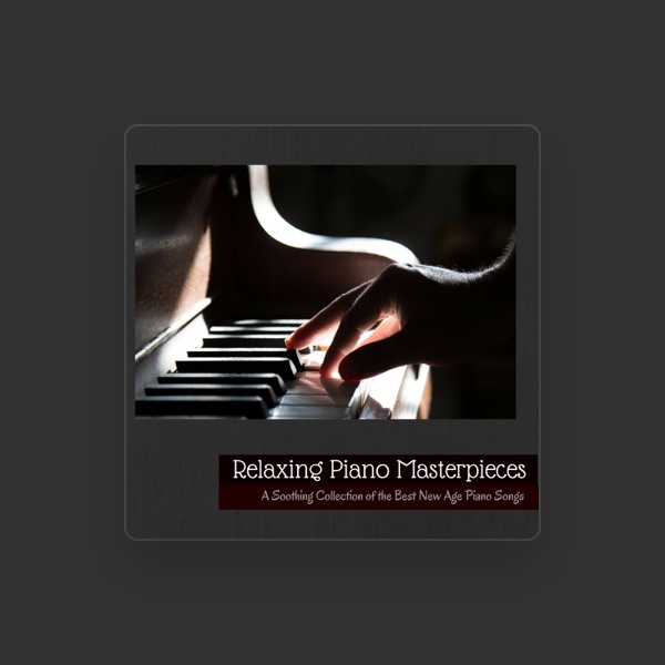 Piano Girls's avatar