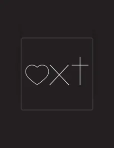 Love, Ecstasy and Terrorを聴いたり、ミュージックビデオを鑑賞したり、経歴やツアー日程などを確認したりしましょう！