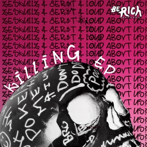 Killing Ep