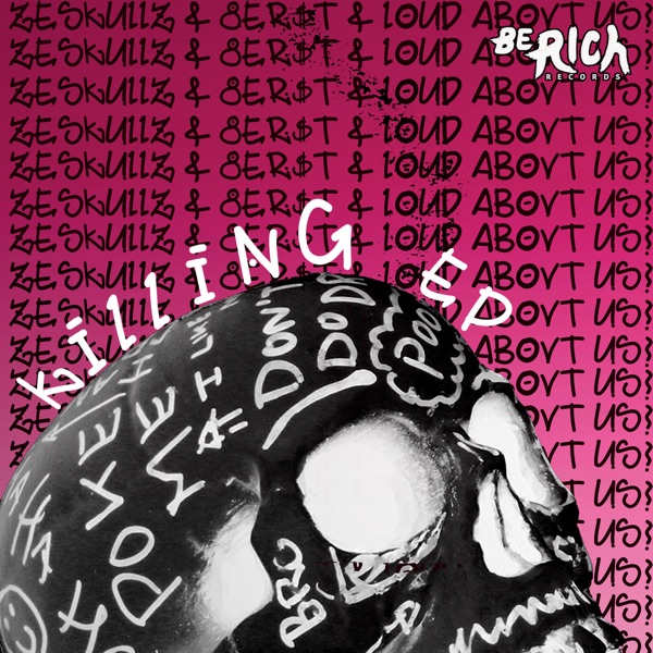 Killing Ep