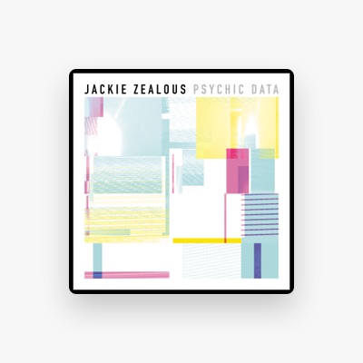 Listen to Jackie Zealous, watch music videos, read bio, see tour dates & more!