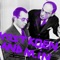 The Knowledge (Upercent Remix) - Leroy, M.in & Yost Koen lyrics
