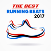 The Best Running Beats 2017 - Various Artists