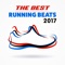 I Live My Life (Mykel Mars Edit) - Pearls of Ibiza lyrics